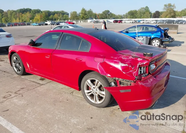 2B3CM5CT9BH572463: 43240428