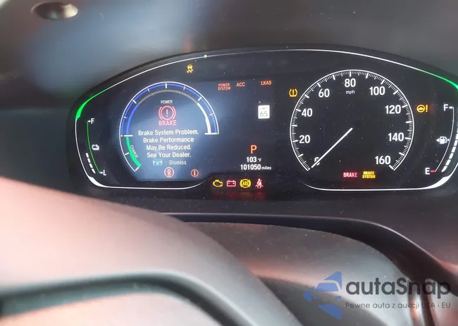 19XZE4F54KE017817: 43240429