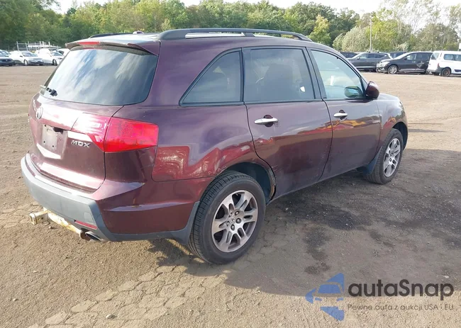 2HNYD284X7H543799: 43240436