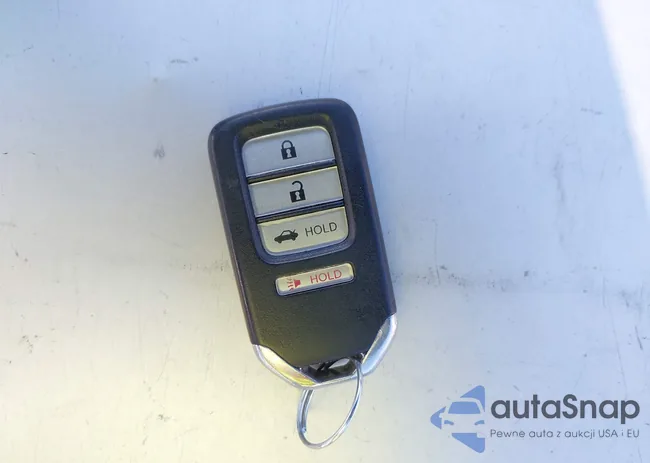 1HGCV1F31KA148047: 43240441