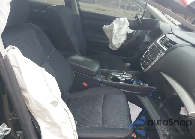 1N4AL3AP5GC251118: 43240443