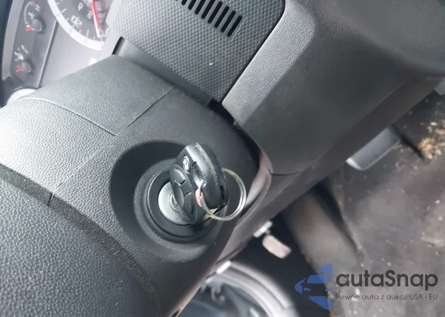 1FMCU0DG2BKB01150: 43240452