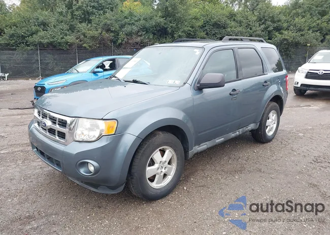 1FMCU0DG2BKB01150: 43240452