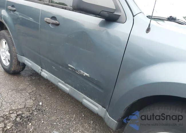 1FMCU0DG2BKB01150: 43240452