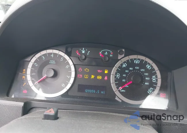 1FMCU0DG2BKB01150: 43240452