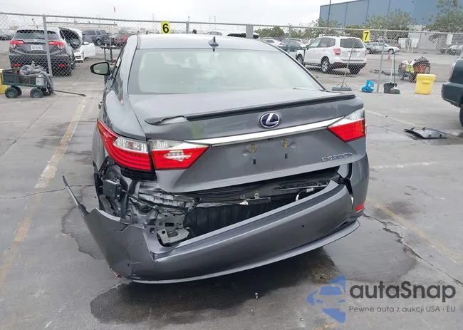 JTHBW1GG0D2029247: 43240456