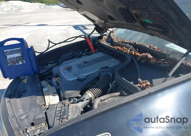 JNKBV61F18M261530: 43240460