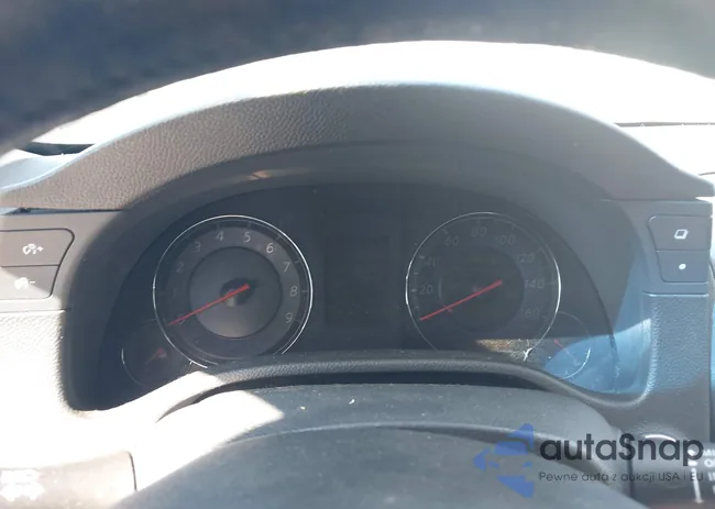 JNKBV61F18M261530: 43240460