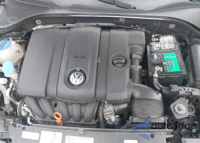 1VWAP7A32CC041117: 43240461