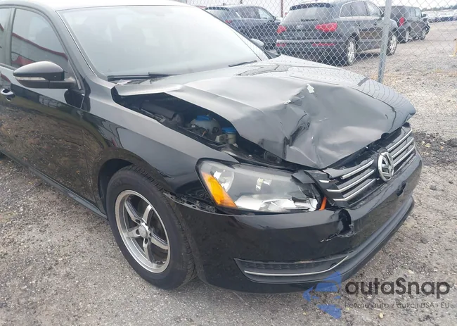 1VWAP7A32CC041117: 43240461