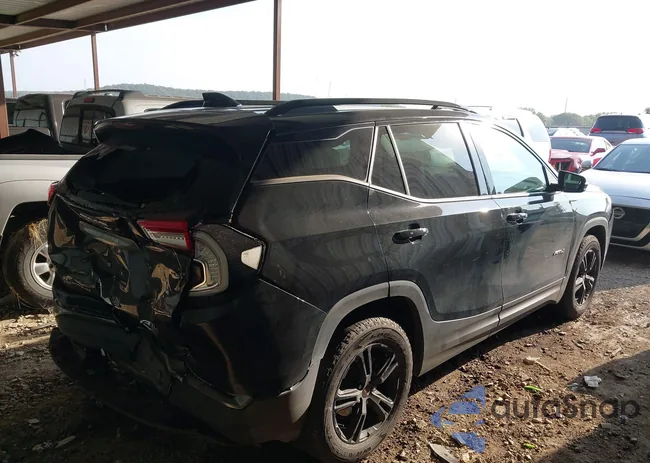 3GKALYEG1PL147140: 43240463