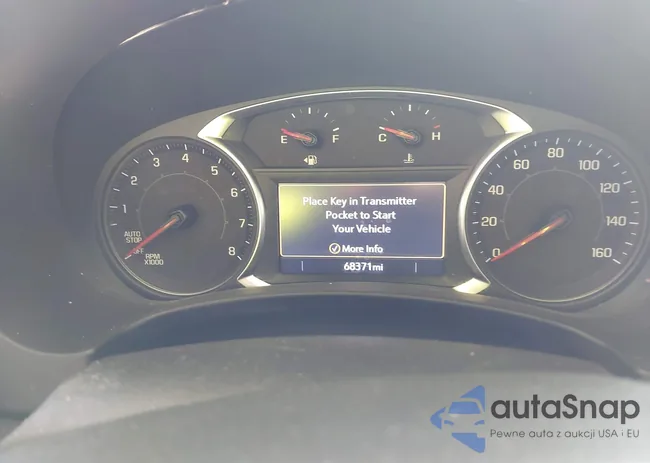 3GKALYEG1PL147140: 43240463