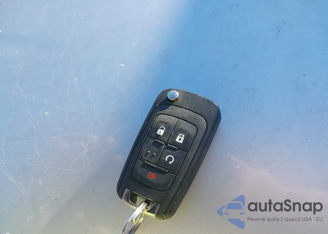 3GKALYEG1PL147140: 43240463