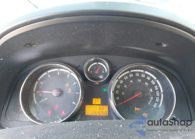 3GSCL33PX8S633953: 43239466