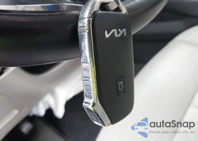 5XYRL4LC1NG155251: 43239467