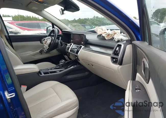 5XYRL4LC1NG155251: 43239467