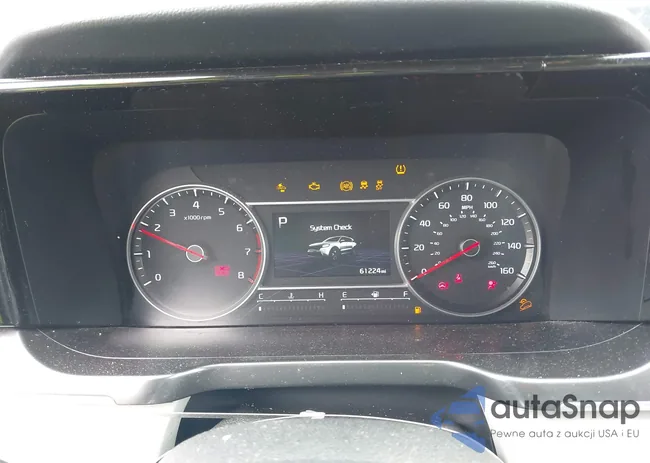 5XYRL4LC1NG155251: 43239467