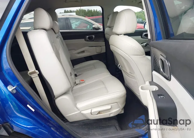 5XYRL4LC1NG155251: 43239467