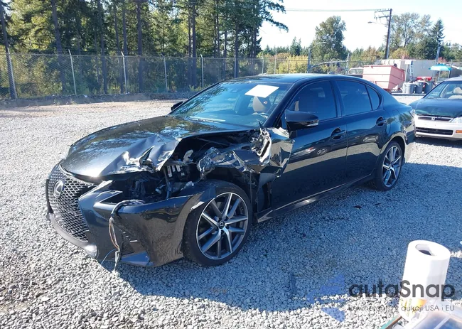 JTHCZ1BL8HA005483: 43239470