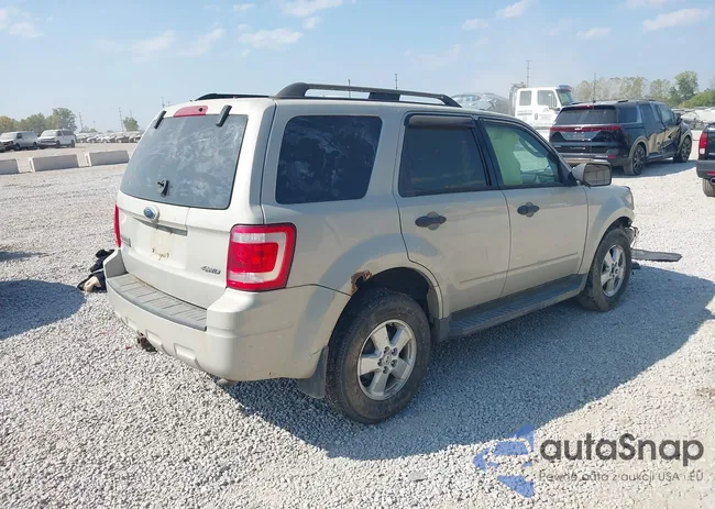 1FMCU93G59KC47736: 43239477