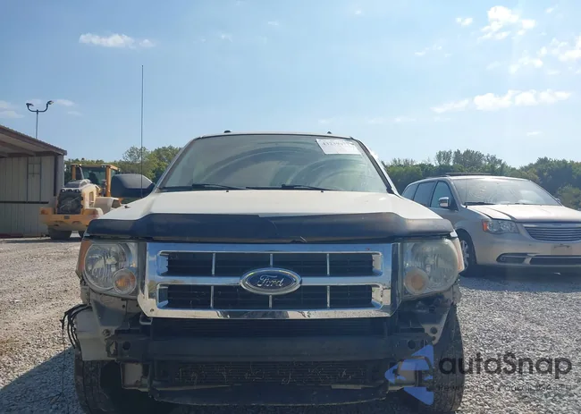 1FMCU93G59KC47736: 43239477