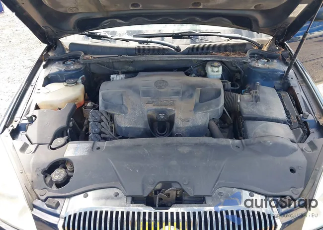 1G4HD57268U133017: 43239482