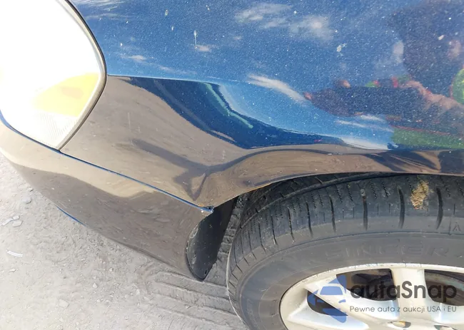 1G4HD57268U133017: 43239482