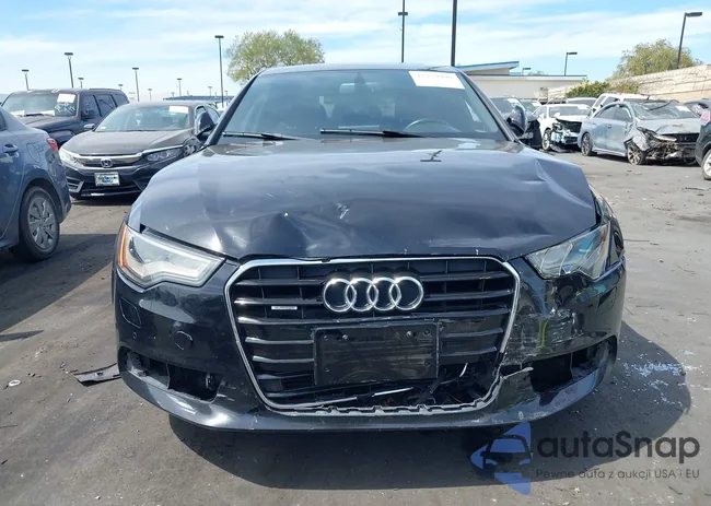 WAUGFAFC5DN155105: 43239490