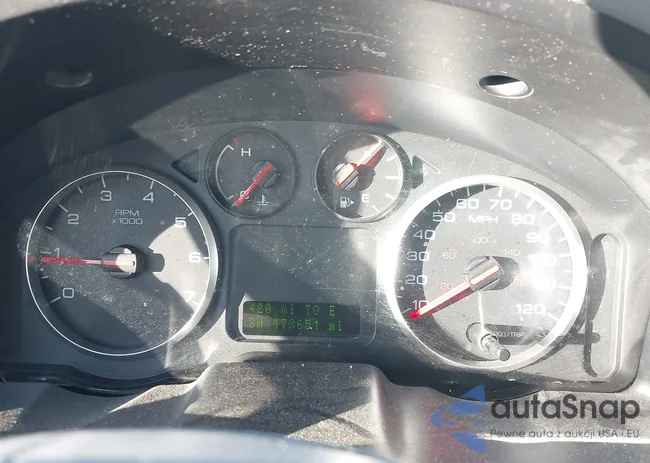 1FAHP24137G160782: 43239494