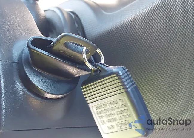 1FBSS3BL4DDB05476: 43239495