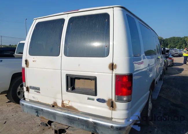 1FBSS3BL4DDB05476: 43239495