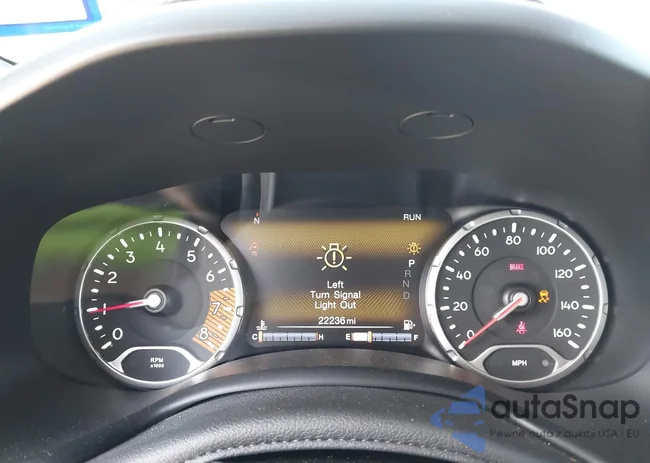 ZACNJDC14NPN68040: 43239502