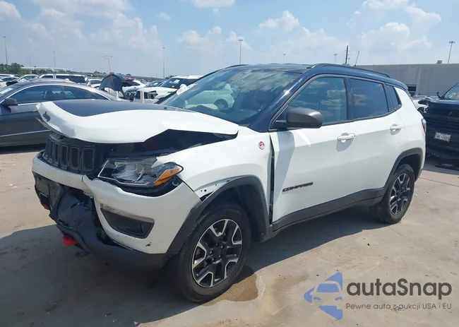 3C4NJDDB8LT189557: 43239507