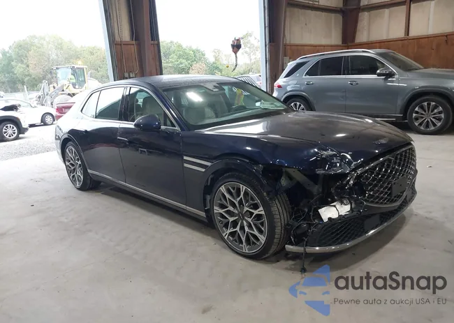 KMTFC4SD9RU035328: 43239509