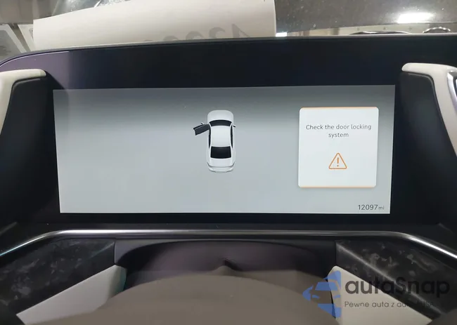 KMTFC4SD9RU035328: 43239509