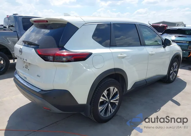 5N1BT3BA3NC697205: 43239511