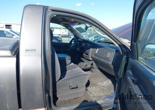 1D7HA16N82J218909: 43239513