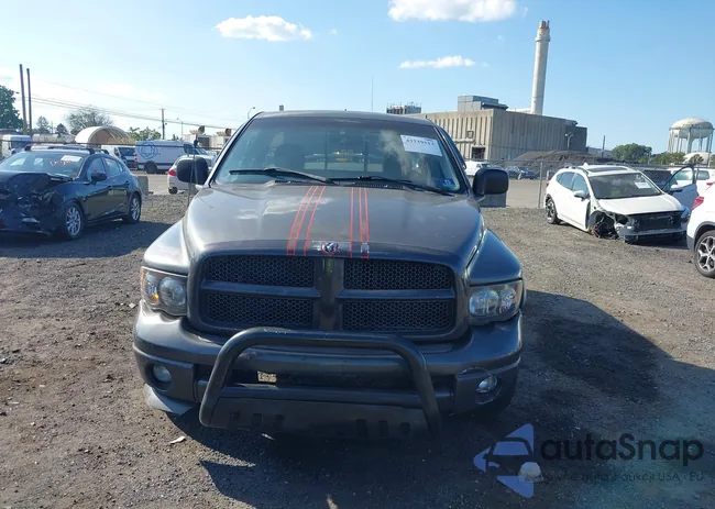 1D7HA16N82J218909: 43239513