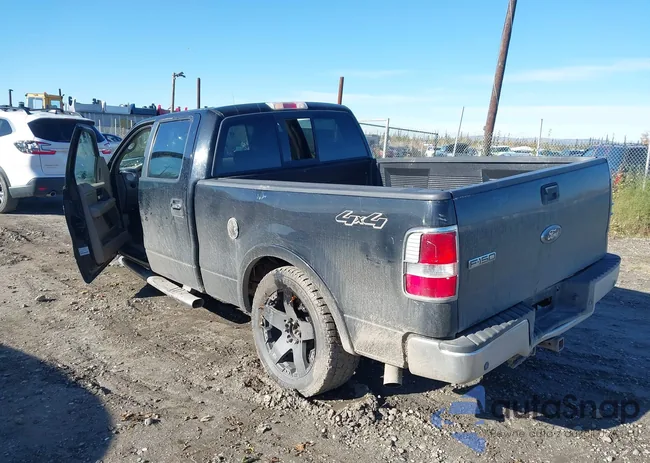 1FTPW14V77FA17314: 43239518