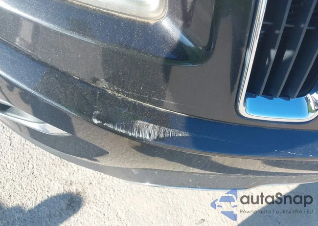 1C4RJFBG2EC103718: 43239521