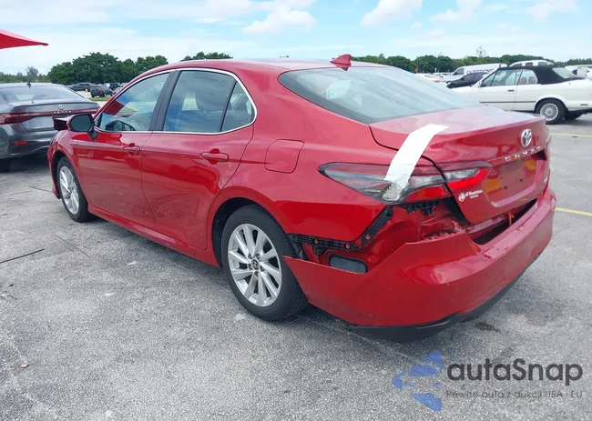 4T1C11AK4RU208996: 43239524