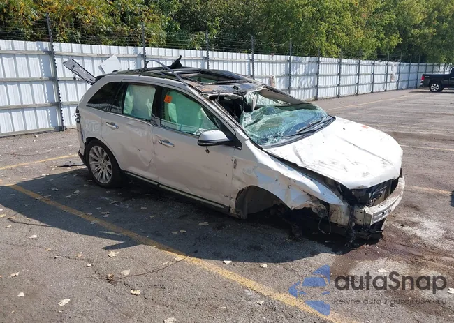 2LMDJ8JK9FBL20289: 43239530