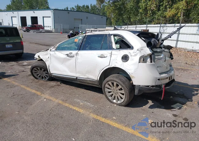 2LMDJ8JK9FBL20289: 43239530