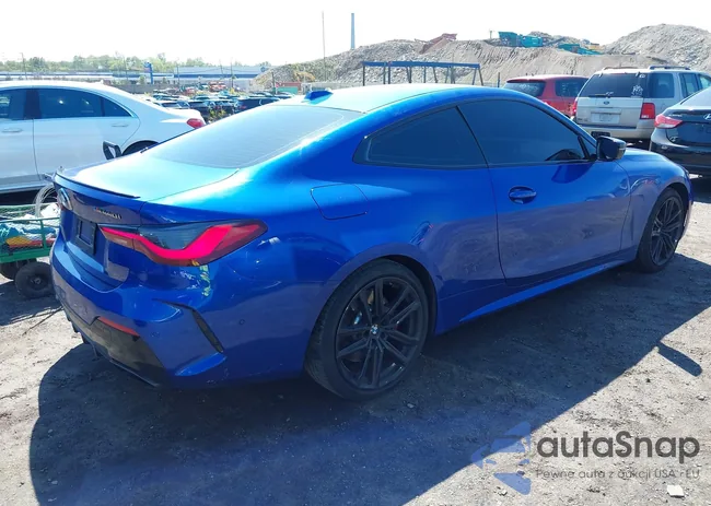 WBA13AR04RCN59855: 43239533