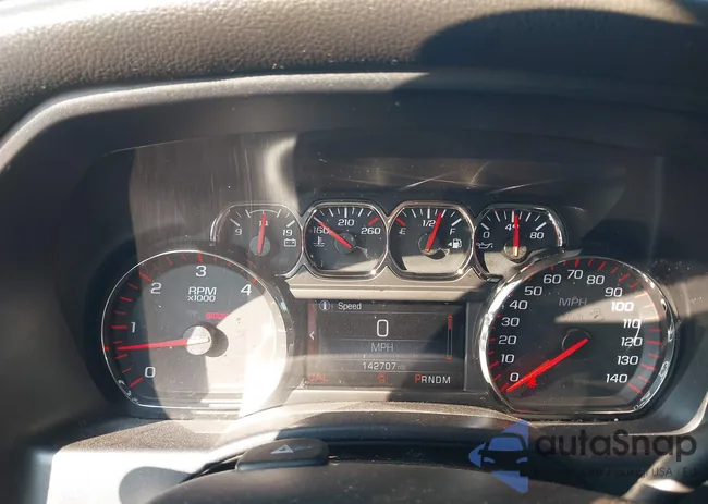 3GTP1NEC3GG330961: 43239549