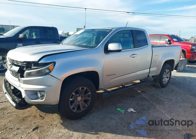 1GCHSCEA8H1185081: 43239554