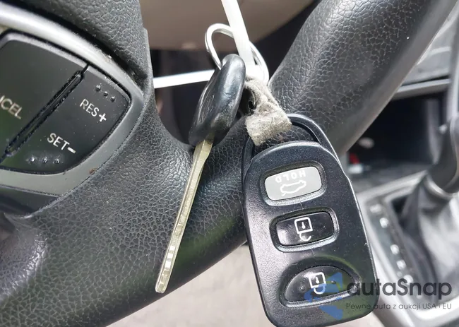 5NPDH4AE3GH770685: 43239558