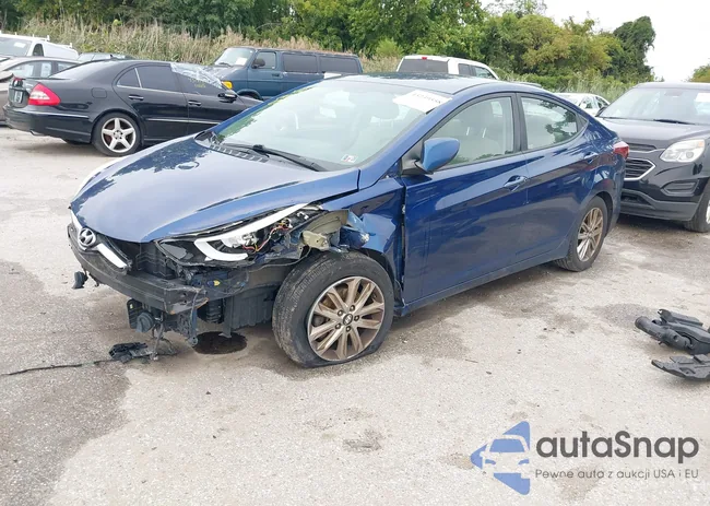 5NPDH4AE3GH770685: 43239558