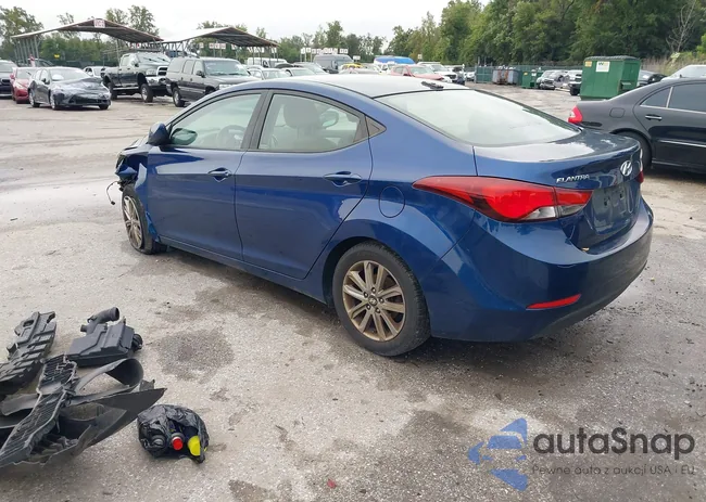 5NPDH4AE3GH770685: 43239558