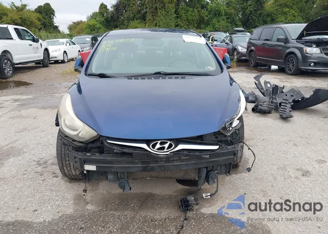 5NPDH4AE3GH770685: 43239558